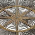 Octave Coffee Table