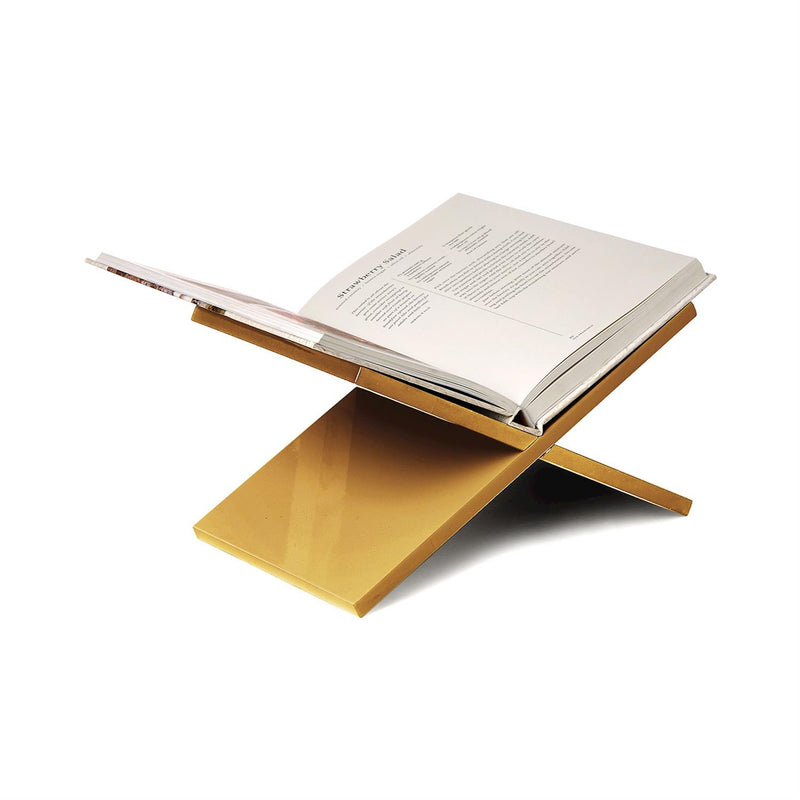 Libreria Royale Book Stand