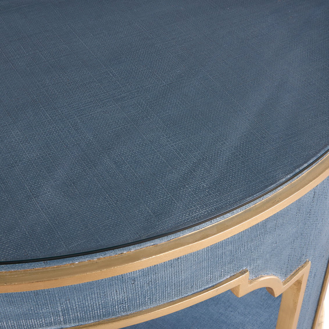 La Scala Round Table