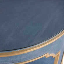 La Scala Round Table