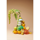 Maison La Bougie - Amalfi