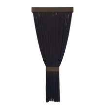 Nocturne Opera Sconce