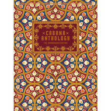 Cabana Anthology: the Anniversary Edition