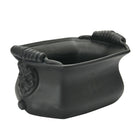 Terra-cotta Cachepot