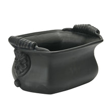 Terra-cotta Cachepot
