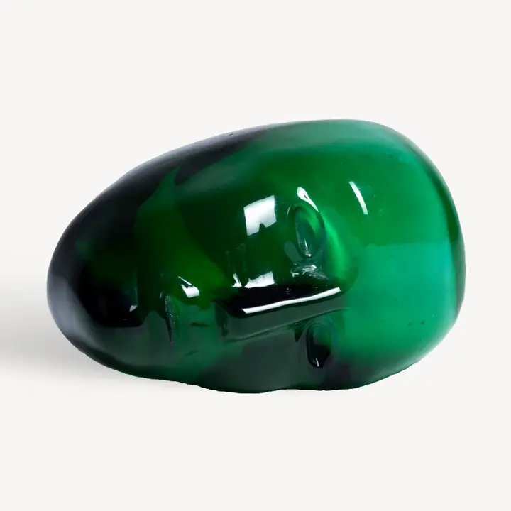 Opera Verde Head