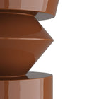 Drum Table