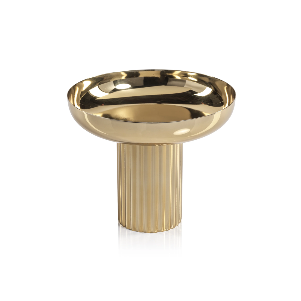 Golden Gather Bowl