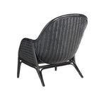 Studio Noir Chair