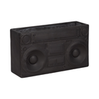 Mixtape Planter Pot