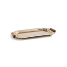 Horn & Halo Tray Small