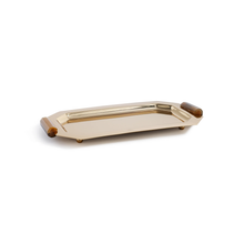 Horn & Halo Tray Small