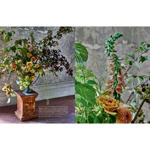 Home in Bloom