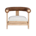 Island Lounge Chair