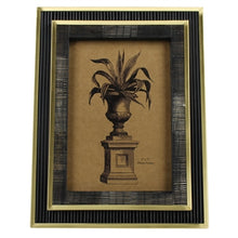 Golden Sonata Frame 5x7