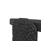 Black Oasis Coffee Table