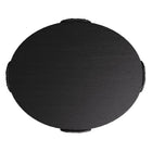Black Oasis Coffee Table