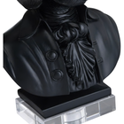 The Duke’s Encore Lamp