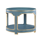 La Scala Round Table