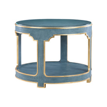 La Scala Round Table