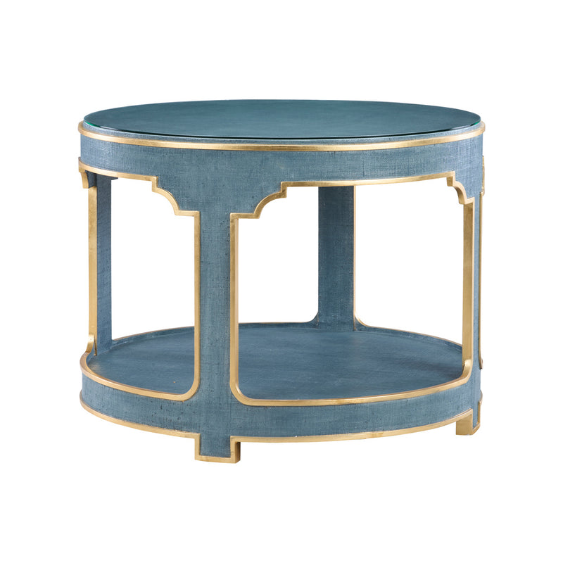 La Scala Round Table