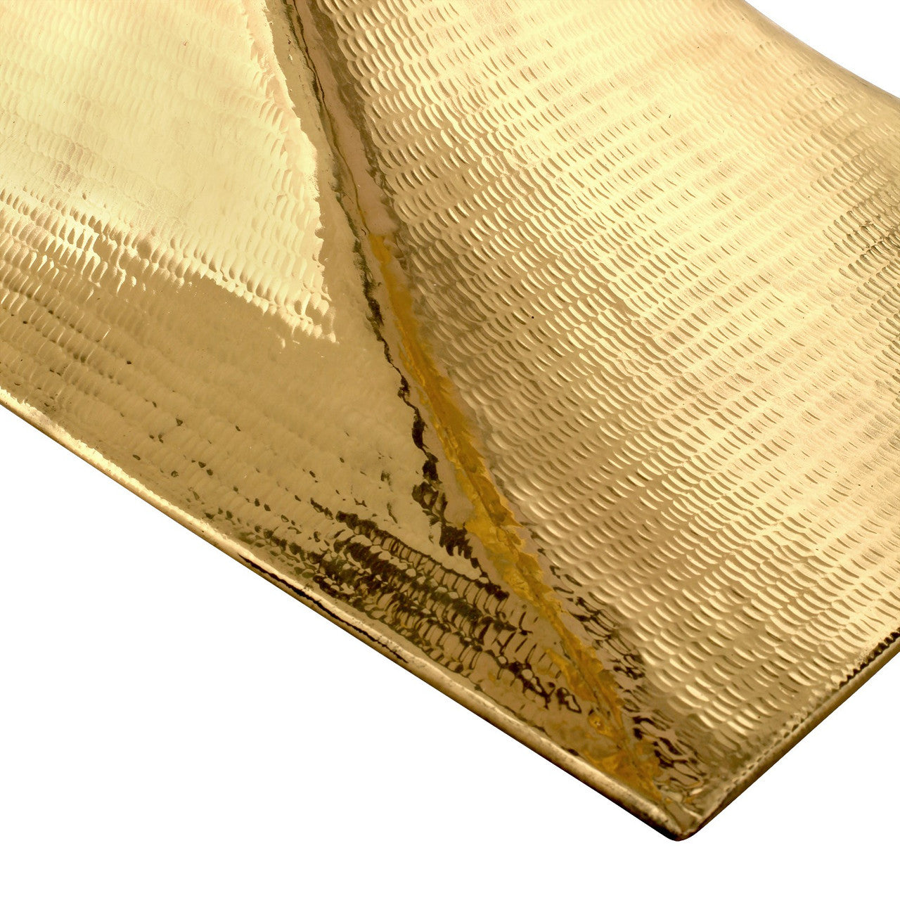 Golden Overture Table