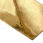 Golden Overture Table