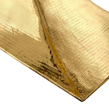 Golden Overture Table