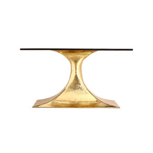 Golden Overture Table