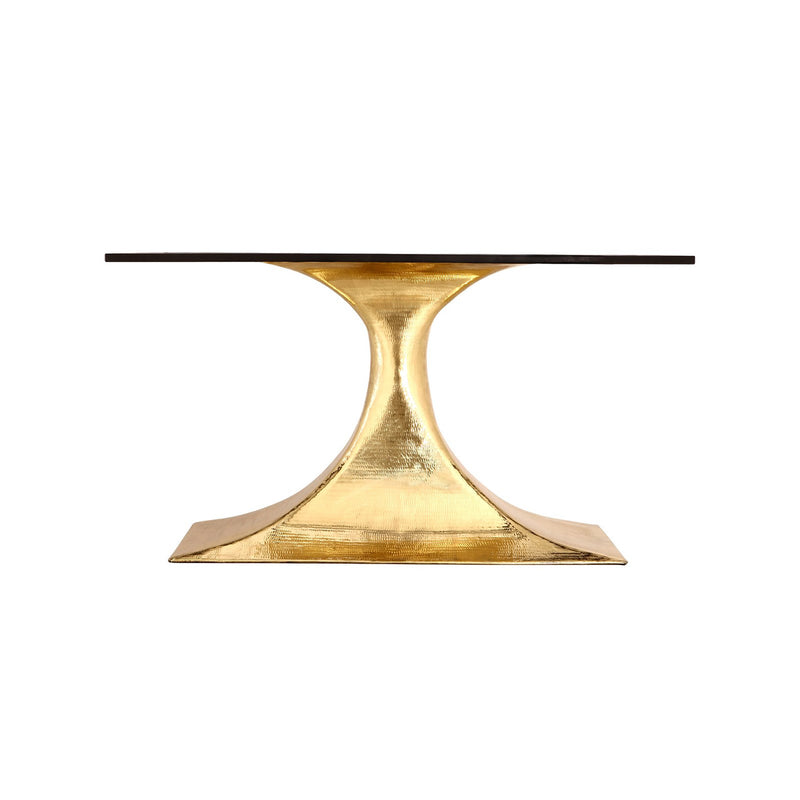 Golden Overture Table