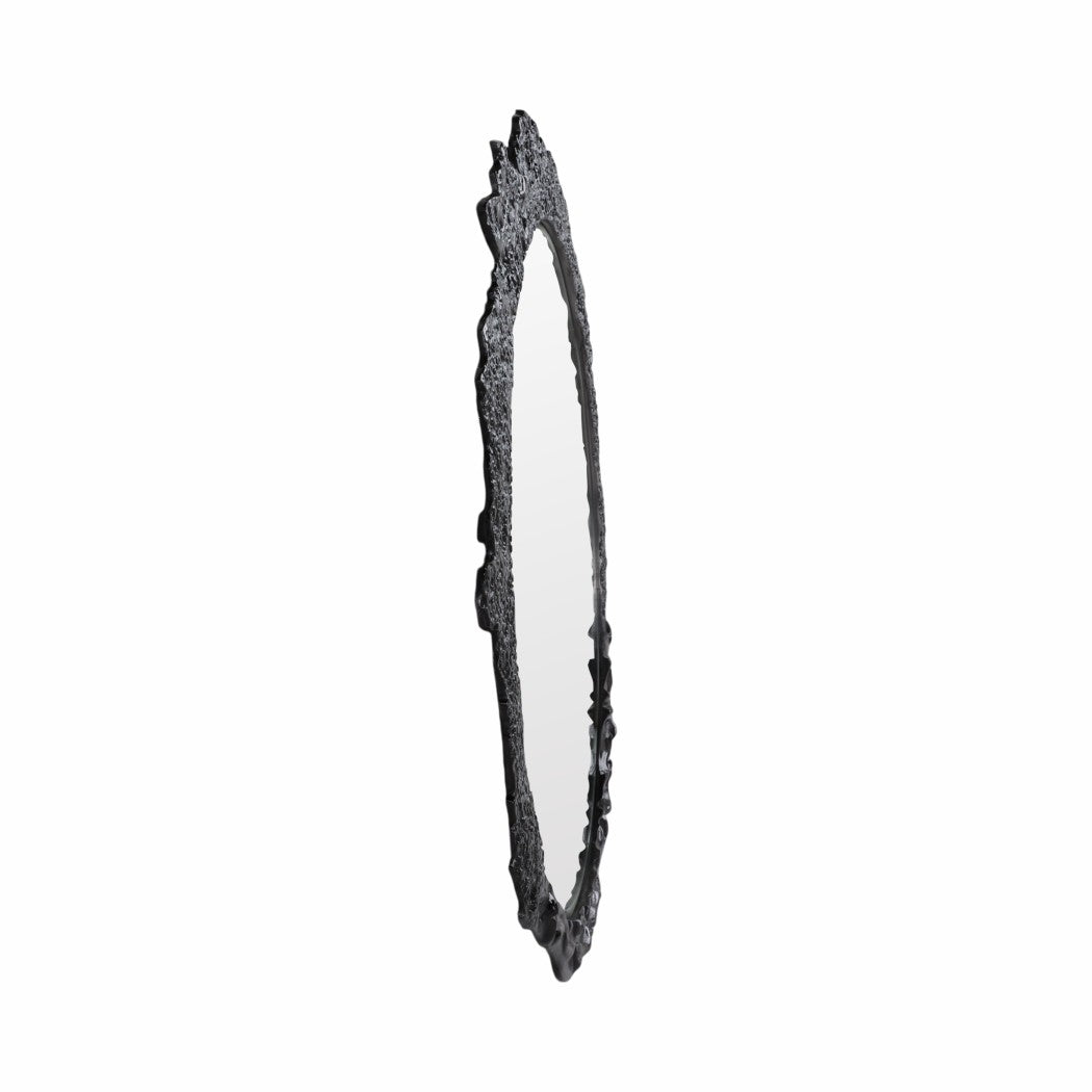 Volcano Edge Mirror