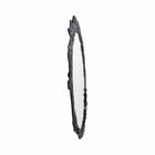Volcano Edge Mirror