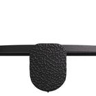 Black Oasis Coffee Table