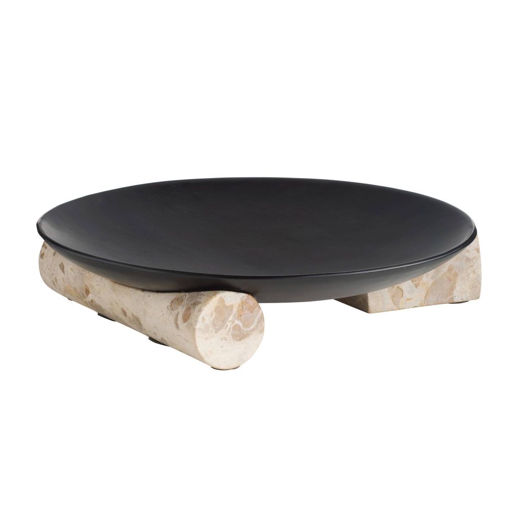 The Eclipse Bowl