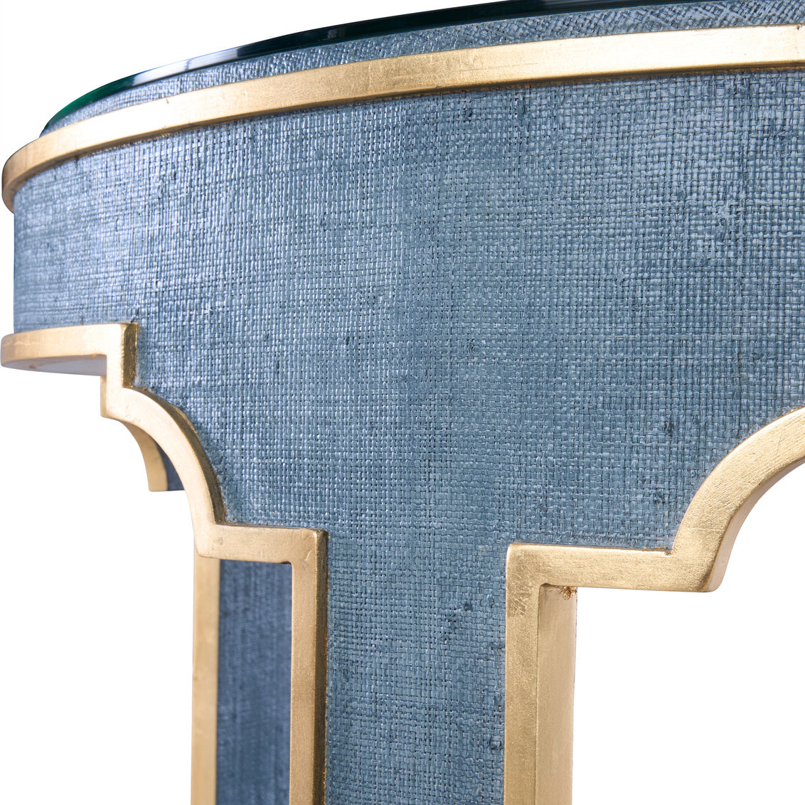 La Scala Round Table