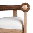 Island Lounge Chair