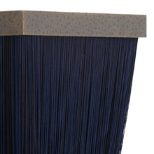 Nocturne Opera Sconce