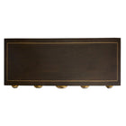 Bengal Stone Console