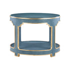 La Scala Round Table