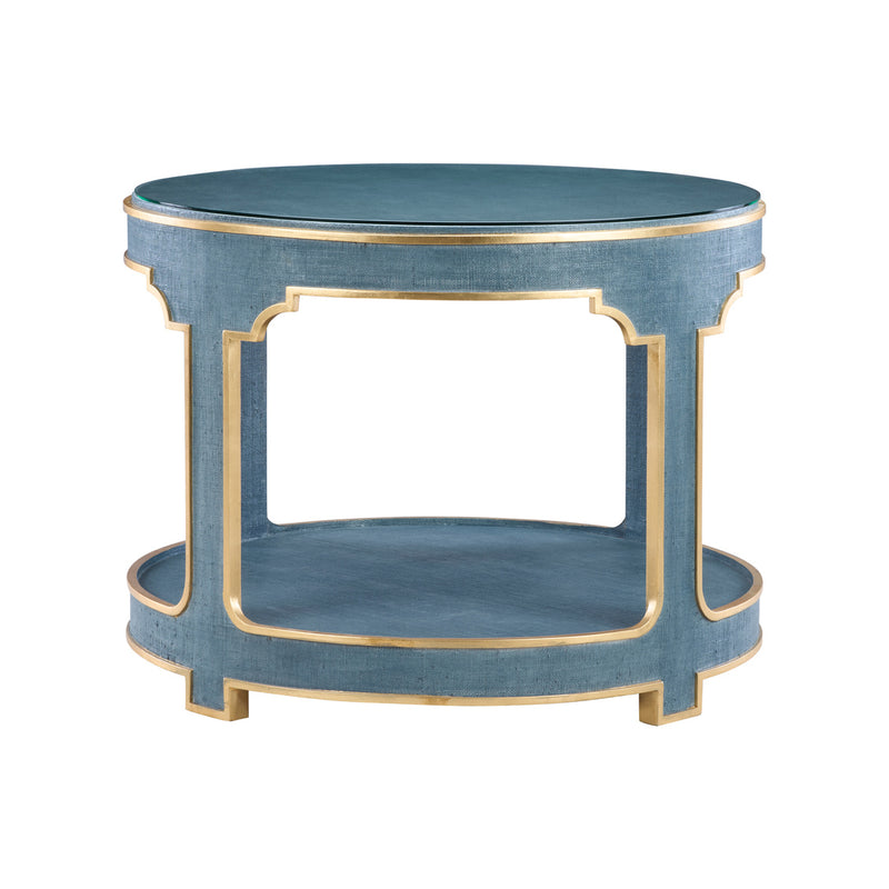 La Scala Round Table