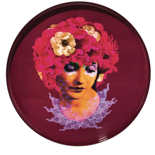 Prima Donna Display Tray