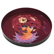 Prima Donna Display Tray