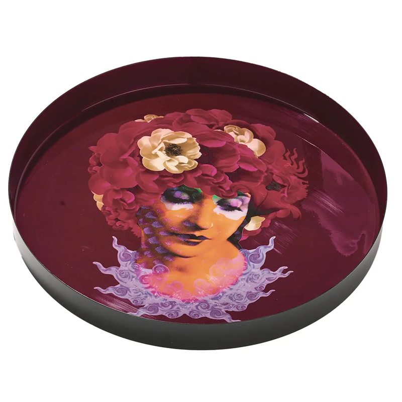 Prima Donna Display Tray