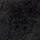 Storm Queen Fur Pillow