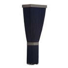Nocturne Opera Sconce