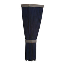 Nocturne Opera Sconce