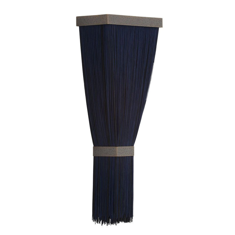 Nocturne Opera Sconce