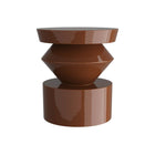 Drum Table