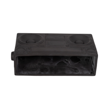 Mixtape Planter Pot