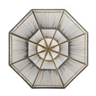 Octave Coffee Table